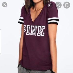 🛑SOLD🛑Victoria's secret